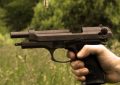 What does dreaming of killing symbolize?