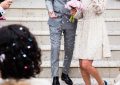 9 Symbolic Meanings of Dreaming about a Groom