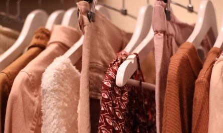 13 Symbolic Meanings of Dreams About Wearing Clothes