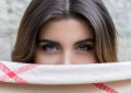 16 Symbolic Meanings of Dreaming about Eyebrows