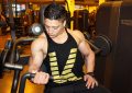 11 Symbolic Meanings of Dreams about Exercise