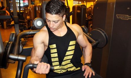 11 Symbolic Meanings of Dreams about Exercise
