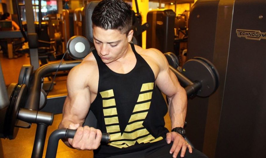 11 Symbolic Meanings of Dreams about Exercise