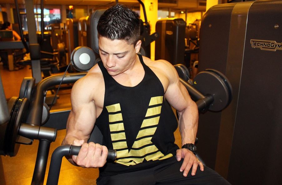 11 Symbolic Meanings of Dreams about Exercise