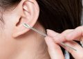 11 Symbolic Meanings of Dreaming About Picking Earwax