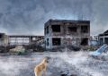 7 Symbolic Meanings of Dreams About Collapse