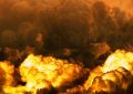 15 Symbolic Meanings of Dreams About Explosions