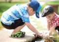 14 Symbolic Meanings of Dreams about Playing