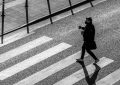 9 Symbolic Meanings of Dreaming About Crossing a Bridge