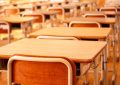 11 Symbolic Meanings of Dreaming About Studying