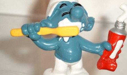 13 Symbolic Meanings of Dreaming About a Mouth
