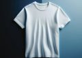 9 Symbolic Meanings of Dreaming About Tops