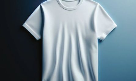 9 Symbolic Meanings of Dreaming About Tops
