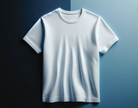 9 Symbolic Meanings of Dreaming About Tops