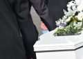 10 Symbolic Meanings of Dreaming of Mourning Clothes